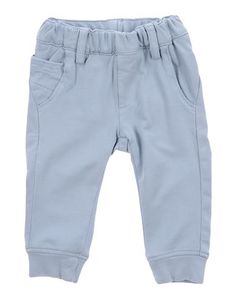 Повседневные брюки Eddie PEN