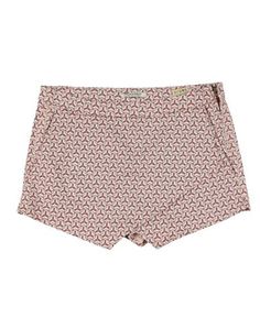 Повседневные шорты Scotch Rbelle