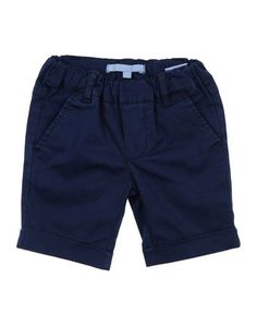 Бермуды Silvian Heach Kids