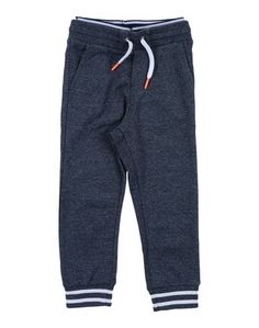 Повседневные брюки Dkny