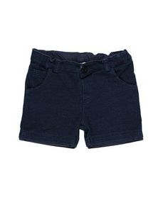 Бермуды LEO E Lilly BON TON