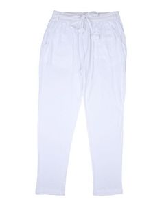 Повседневные брюки Twin Set Simona Barbieri