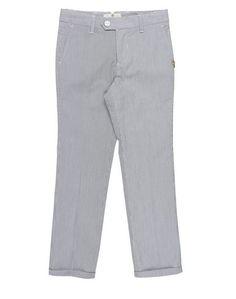 Повседневные брюки Scotch &; Shrunk