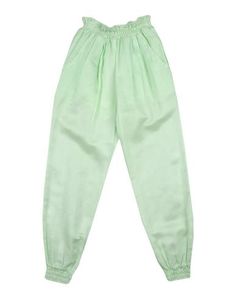 Повседневные брюки Ki6? Pretty