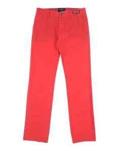 Повседневные брюки Hackett