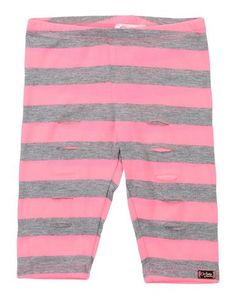 Легинсы SO Twee by Miss Grant