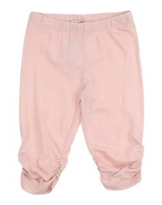 Повседневные брюки Ki6? Pretty