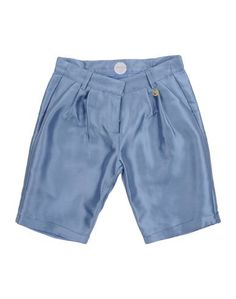 Бермуды Parrot