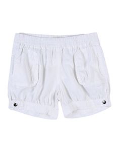 Бермуды Dimensione Danza Sisters