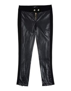 Повседневные брюки Desigual