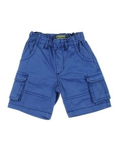 Бермуды Heach Junior by Silvian Heach