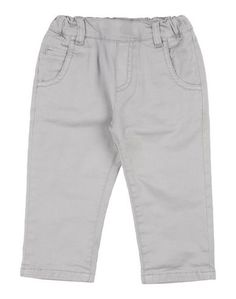 Повседневные брюки Silvian Heach