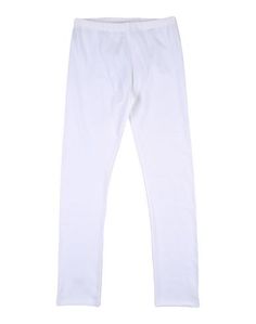 Повседневные брюки Twin Set Simona Barbieri