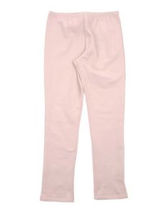 Легинсы Douuod