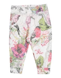 Повседневные брюки Vingino