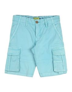 Бермуды Heach Junior by Silvian Heach