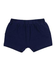Бермуды LEO E Lilly BON TON