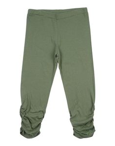 Легинсы Ki6? Pretty