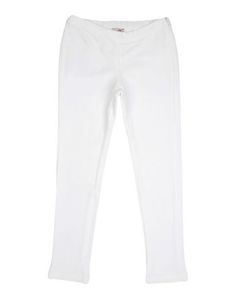 Повседневные брюки Ki6? Pretty