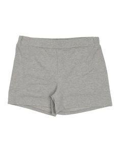 Повседневные шорты LE Petit Coco