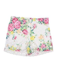 Повседневные шорты L:Ú L:Ú