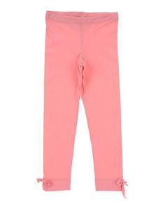 Легинсы Twin Set Simona Barbieri