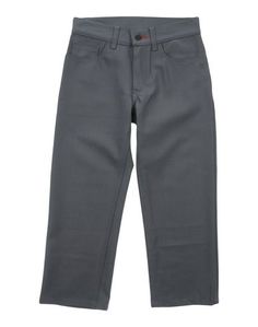 Повседневные брюки Dondup Dking