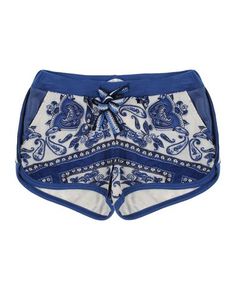 Повседневные шорты L:Ú L:Ú