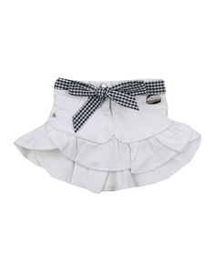 Юбка Scervino Street Girl