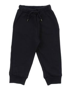 Повседневные брюки Mnml Couture