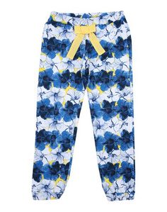 Повседневные брюки Ki6? Pretty