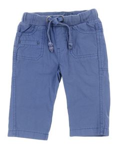 Повседневные брюки Silvian Heach Kids