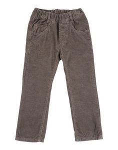 Повседневные брюки Eddie PEN