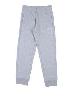 Повседневные брюки Converse