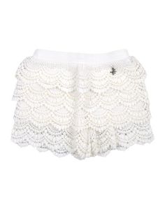 Повседневные шорты L:Ú L:Ú