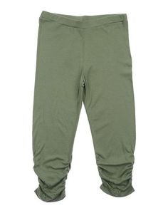 Легинсы Ki6? Pretty