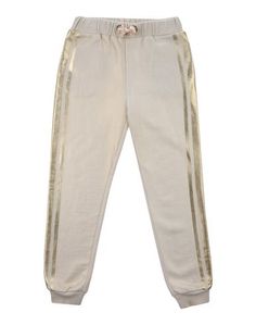 Повседневные брюки Twin Set Simona Barbieri