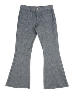 Повседневные брюки Twin Set Simona Barbieri