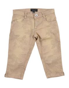 Повседневные брюки Twin Set Simona Barbieri