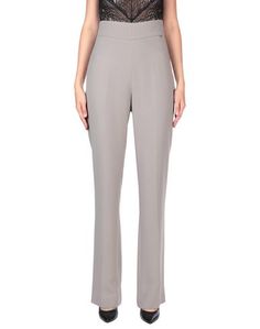 Повседневные брюки Elisabetta Franchi