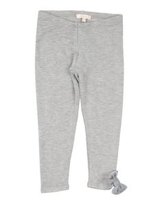 Легинсы Heach Dolls by Silvian Heach