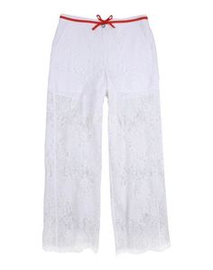 Повседневные брюки Twin Set Simona Barbieri