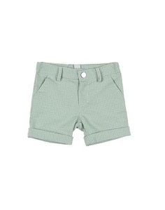 Повседневные шорты FefÈ