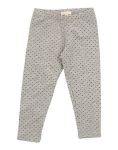 Легинсы Heach Dolls by Silvian Heach