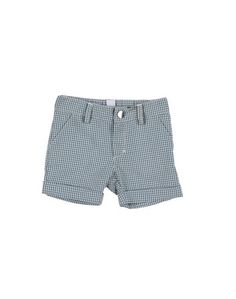 Повседневные шорты FefÈ