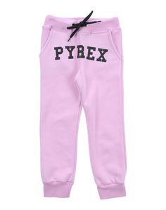 Повседневные брюки Pyrex