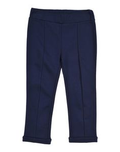 Легинсы Twin Set Simona Barbieri