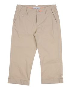 Повседневные брюки Heach Dolls by Silvian Heach