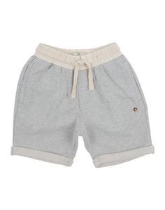 Бермуды Scotch &; Shrunk