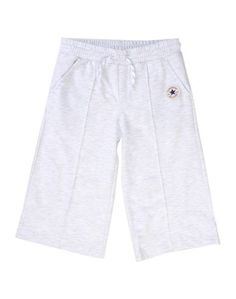 Повседневные брюки Converse